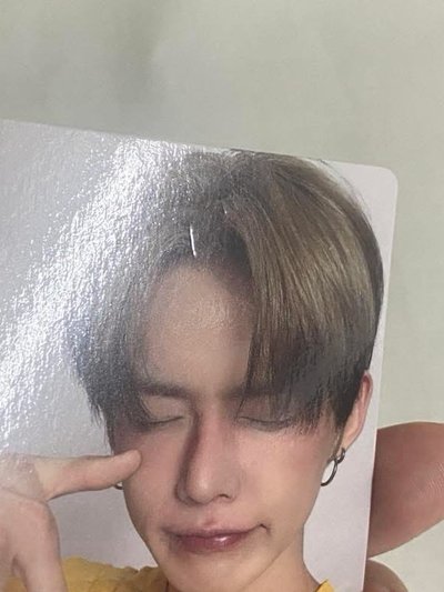 kkt竣、kms中背竣、sw追加竣