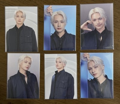 New_隨機卡 （俊）