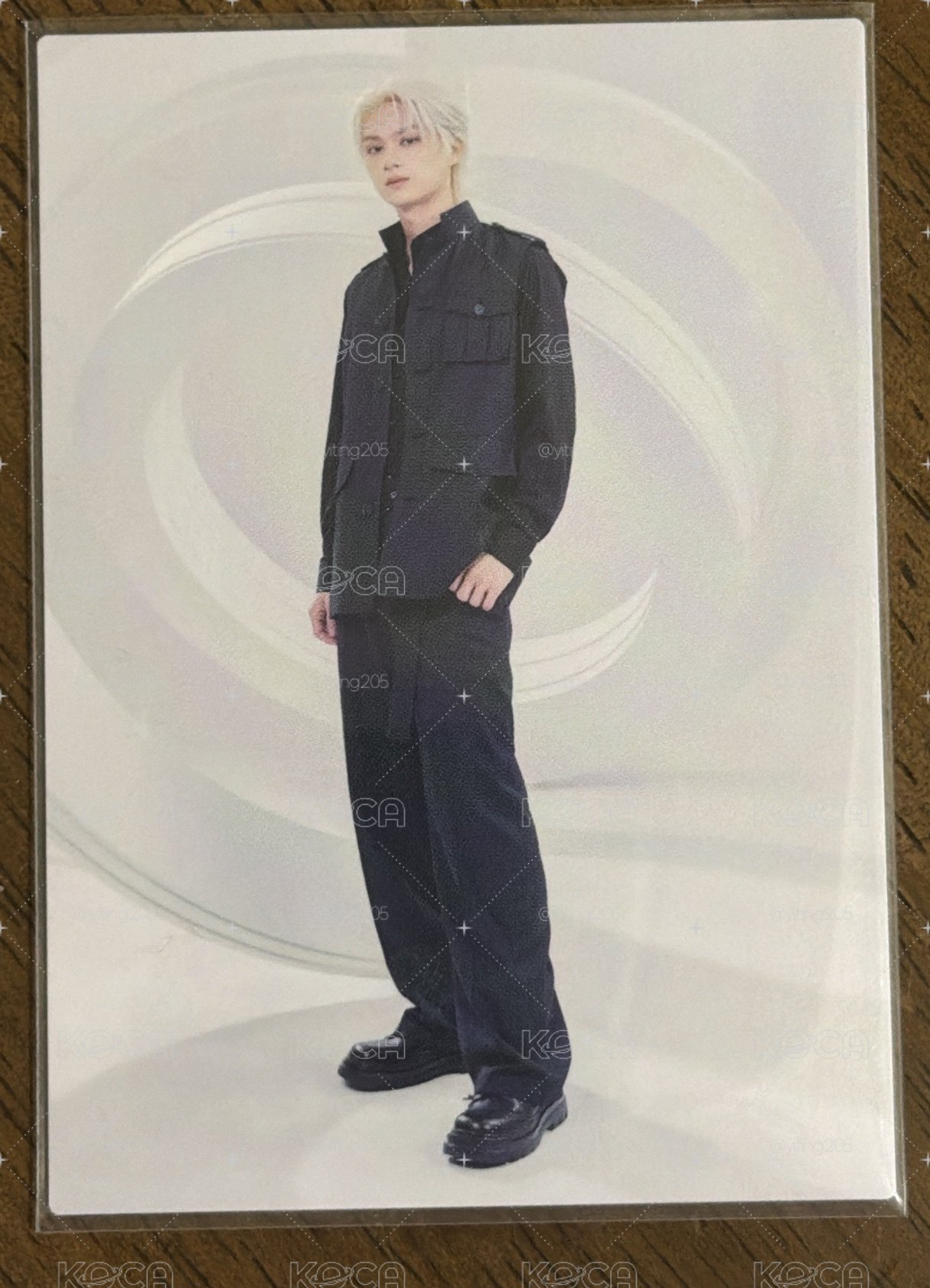 🩵New_隨機卡 （俊）
