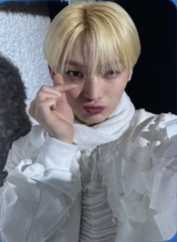 正二後續 GS25 特典卡 