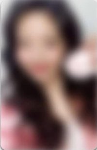 TNVS ms 深圳 簽售卡 特別活動 小豬豬