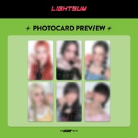 Honey or Spice mmt3.0 簽售