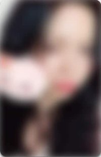 TNVS ms 深圳 簽售卡 特別活動 小豬豬