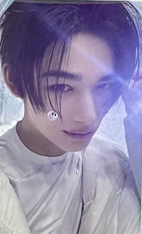 正二後續 wvs 幸運卡 