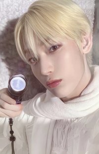 正二後續 wvs 幸運卡 