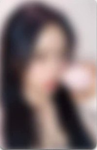 TNVS ms 深圳 簽售卡 特別活動 小豬豬