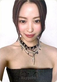 Collector JYP JAPAN 4th fm DAY2 線下 幸運卡 