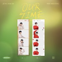 OUR TIME, / Photoism 4.0