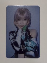 Asa(多帶露塔茶柒）