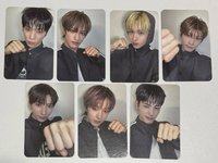 sw 線下1.0 簽售會