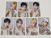 sw 線下1.0 合照會