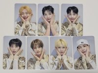 sw 線下1.0 拍手會