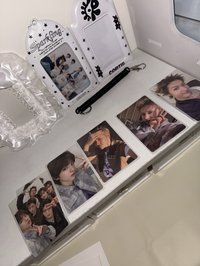 AAA特典（馬丁）