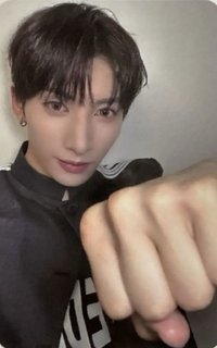 迷三 sw 2.0 簽售會 簽售卡 