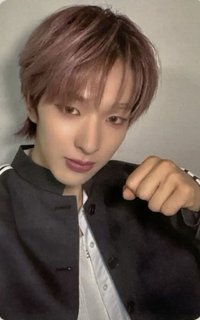 迷三 sw 2.0 簽售會 簽售卡 