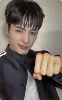 迷三 sw 2.0 簽售會 簽售卡 