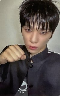 迷三 sw 2.0 簽售會 簽售卡 