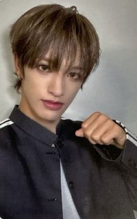 迷三 sw 2.0 簽售會 簽售卡 