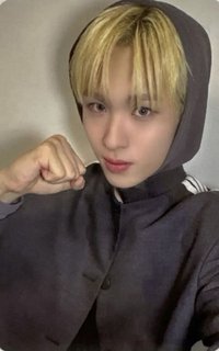 迷三 sw 2.0 簽售會 簽售卡 