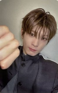 迷三 sw 2.0 簽售會 簽售卡 