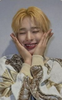 迷三 sw 2.0 拍手會 簽售卡 