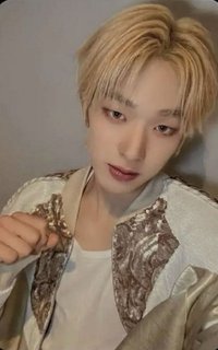 迷三 sw 2.0 合照會 簽售卡 