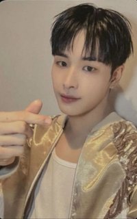 迷三 sw 2.0 合照會 簽售卡 