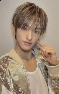 迷三 sw 2.0 合照會 簽售卡 