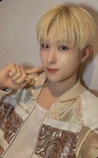 迷三 sw 2.0 合照會 簽售卡 