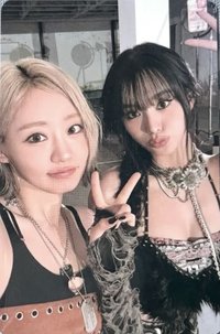 日本迷你一 隨機卡 JN雙人卡