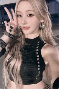 日本迷你一 隨機卡 