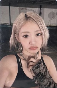 日本迷你一 隨機卡 