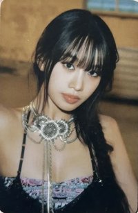 日本迷你一 隨機卡 