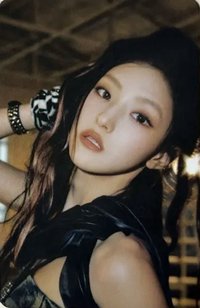 日本迷你一 隨機卡 