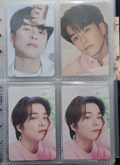 asahi魔女代言卡