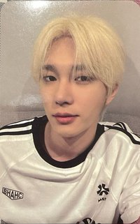 P1ustage H : MOST WANTED 高雄場入場卡 入場卡 / 場限卡 