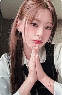 GPT QQ音樂 三星 星光卡 