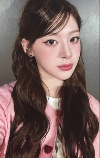 GPT 星光卡 一星森