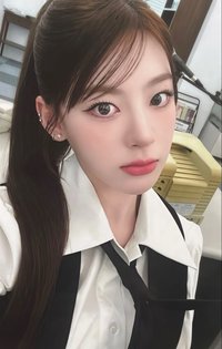 GPT 星光卡 二星森