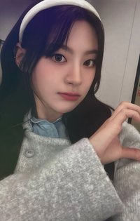 GPT QQ音樂 四星 星光卡 