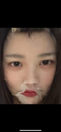 愛追星的鴨🦆