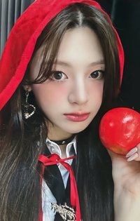 正規一 sr 2.0 簽售卡 小紅帽森