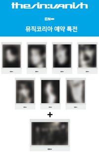 迷七 mk特典 拍立得卡