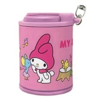 硬幣存錢筒-美樂蒂