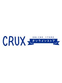 CRUX