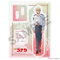 crux こもれび 立牌 