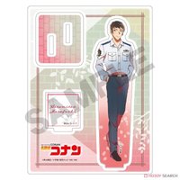 crux こもれび 立牌 