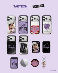 CASETiFY