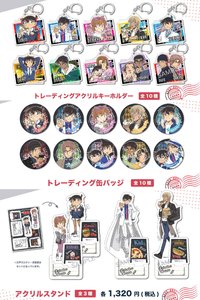 ジャンクフード(速食系列)