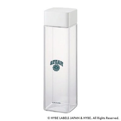 DENIM 一番賞 B賞 水壺